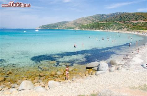 spiaggia gay sardegna|Spiagge gay Sardegna: Mari Pintau (Cagliari)